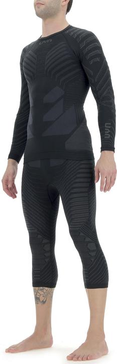 Produktbild UYN Thermoshirt Resilyon (XXL)
