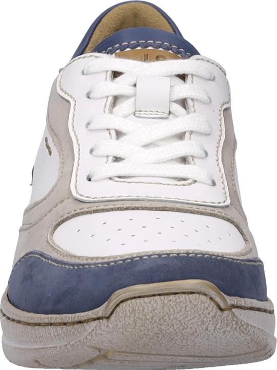 Image du produit Josef Seibel 92501-943 (40)