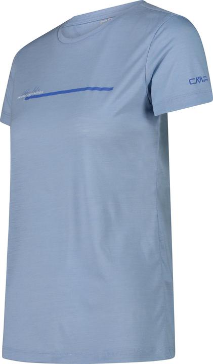 Image du produit CMP Campagnolo Imprimer (L)