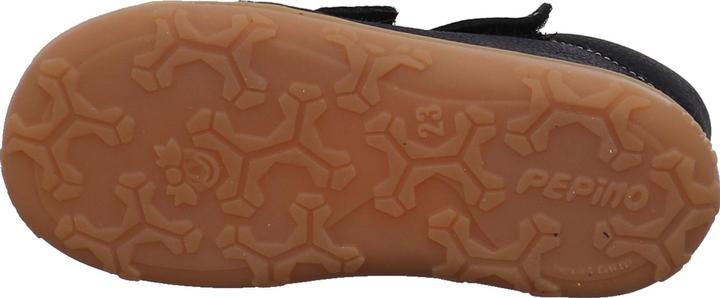 Produktbild Pepino Halbschuhe (22)