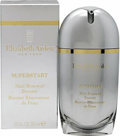 Produktbild Elizabeth Arden Pflege Superstart Renewal Booster 30 ml (30 ml)
