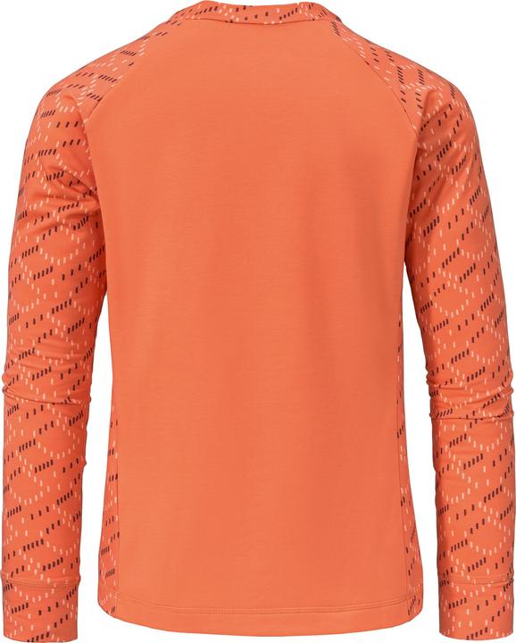 Actual product image Schöffel Longsleeve Kasos L (44)