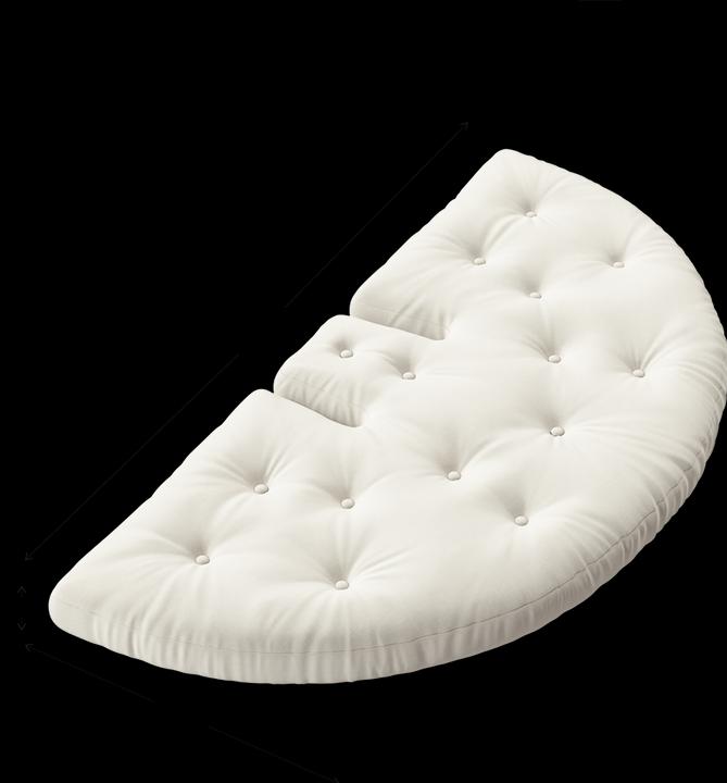 Image du produit Karup Design Nido