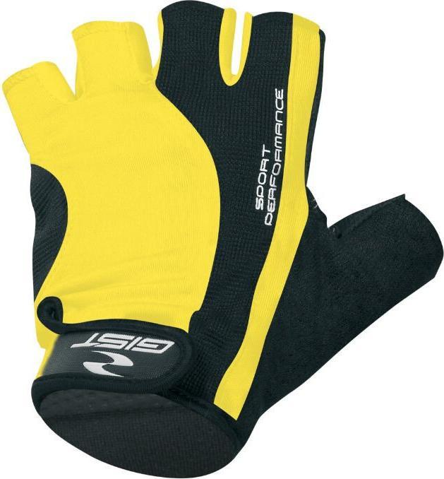 Image du produit Gist Pro - 5515 (S)