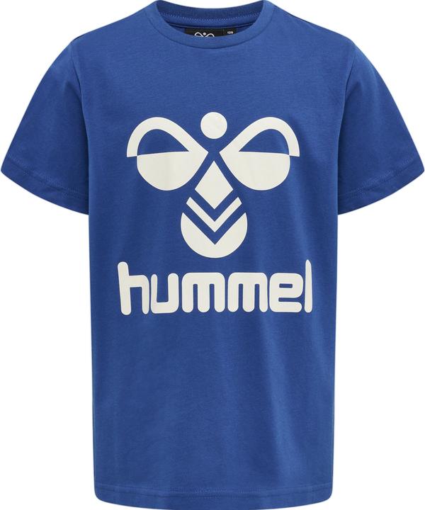 Immagine prodotto hummel Tres T-Shirt S/S (128)