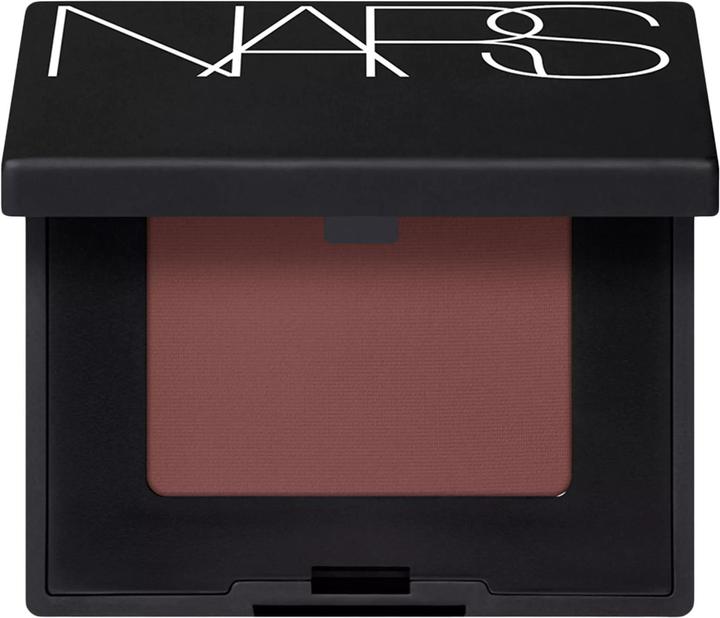 Image du produit NARS Cosmetics Single Eyeshadow (New York)