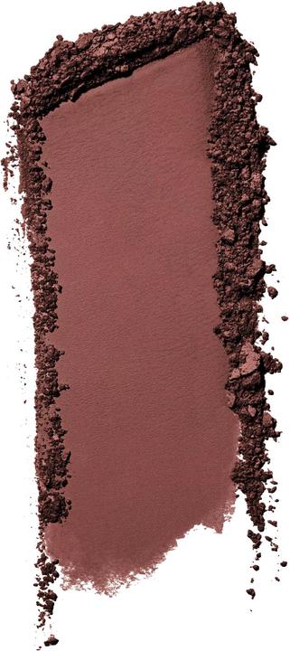 Image du produit NARS Cosmetics Single Eyeshadow (New York)