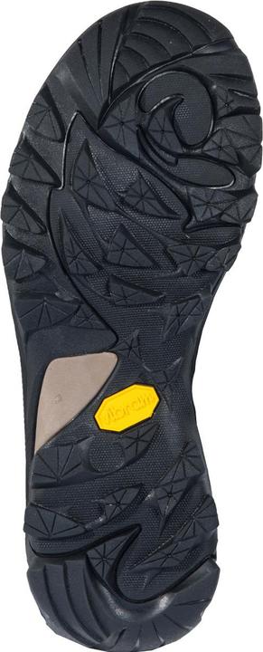 Image du produit Meindl chaussures d'extérieur (38)