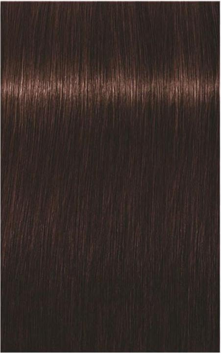 Actual product image Schwarzkopf Professional Igora Royal (3-68 Dark Brown Chocolate Red)