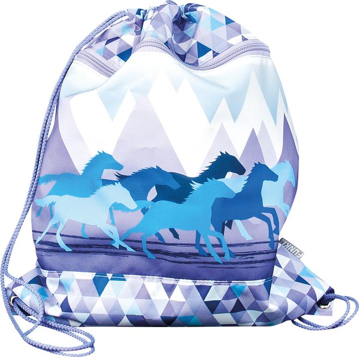 Produktbild Funki Flexy-Bag (28 l)