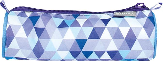 Produktbild Funki Flexy-Bag (28 l)