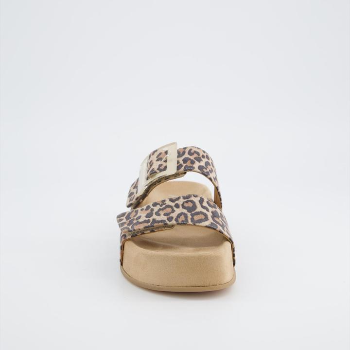 Actual product image Paul Green 6157 (40)