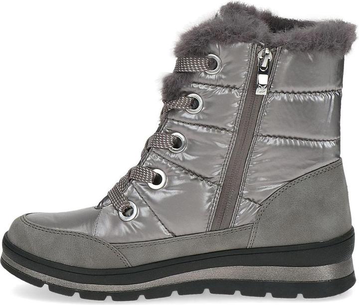 Produktbild Caprice Stiefelette (40)