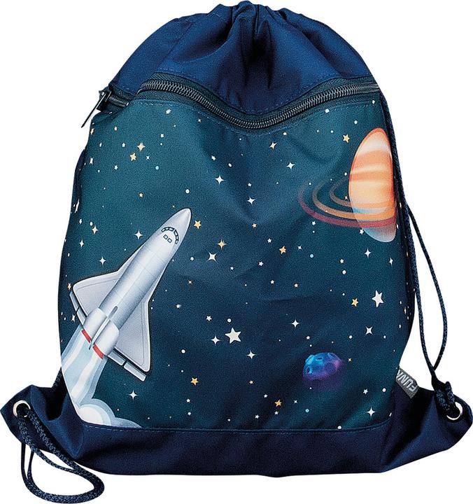 Actual product image Funki Joy-Bag (25 l)