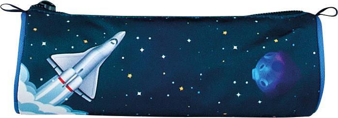 Actual product image Funki Joy-Bag (25 l)