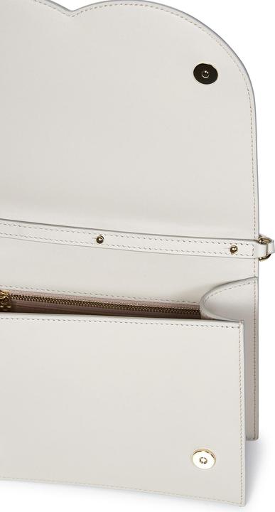 Produktbild Dolce & Gabbana Bags.. White