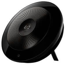 Actual product image Mitel BT Speakerphone S720