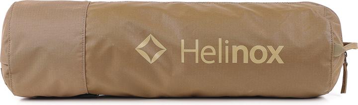 Image du produit Helinox Savanna