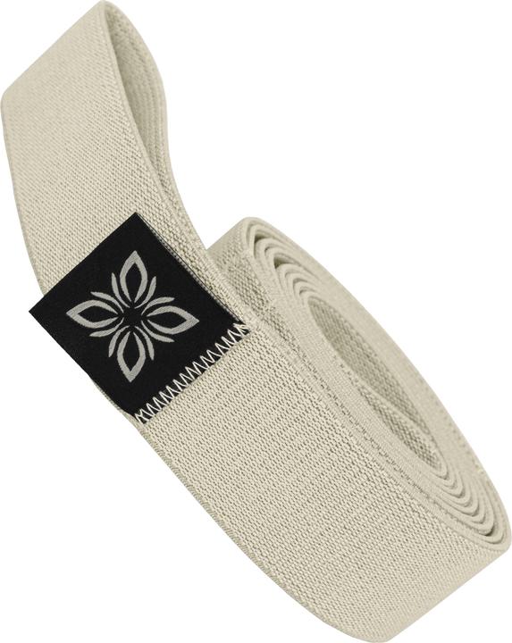 Image du produit Omnana Bande de fitness FLEX (1 m)