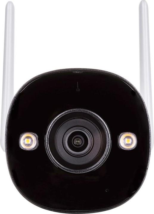 Actual product image Imou IPC-S3EP-5M0WE (2880 x 1620 Pixels)