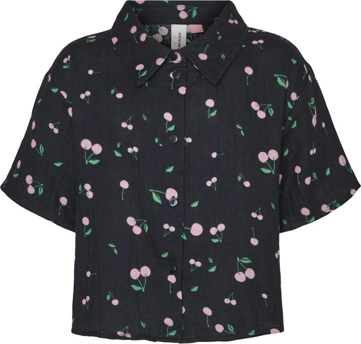 Produktbild Vero Moda Hemd (116)
