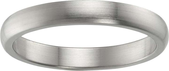 Produktbild Bijouteria Titanring (50)
