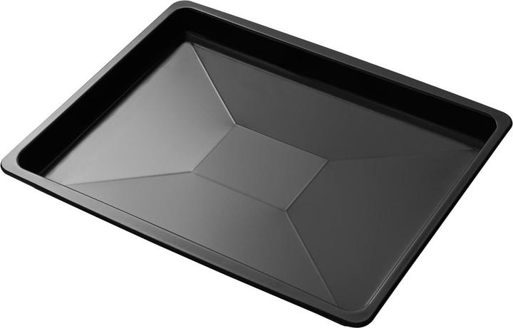 Actual product image Beko FSM67320GXS