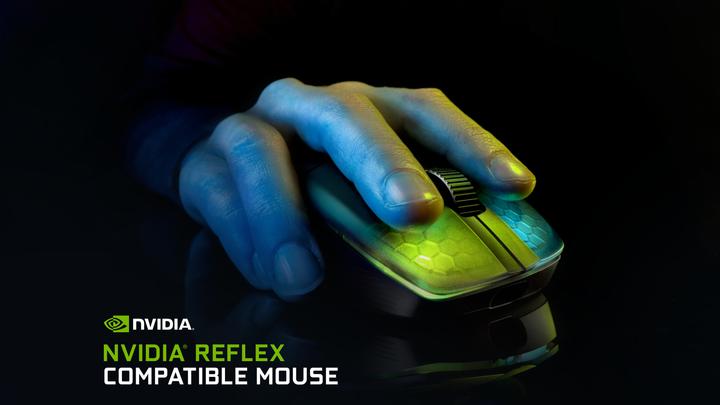 Produktbild Roccat Kone Pro Air (Kabellos)