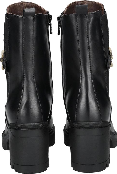Produktbild Nero Giardini Stiefelette (39)