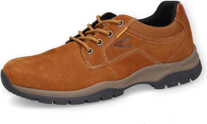 Camel Active Halbschuhe (41)
