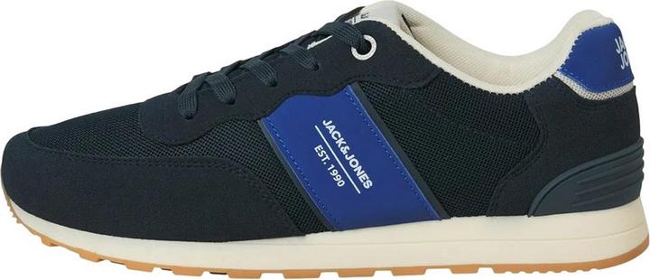 Produktbild Jack & Jones Sneaker Spirit Runner (43)