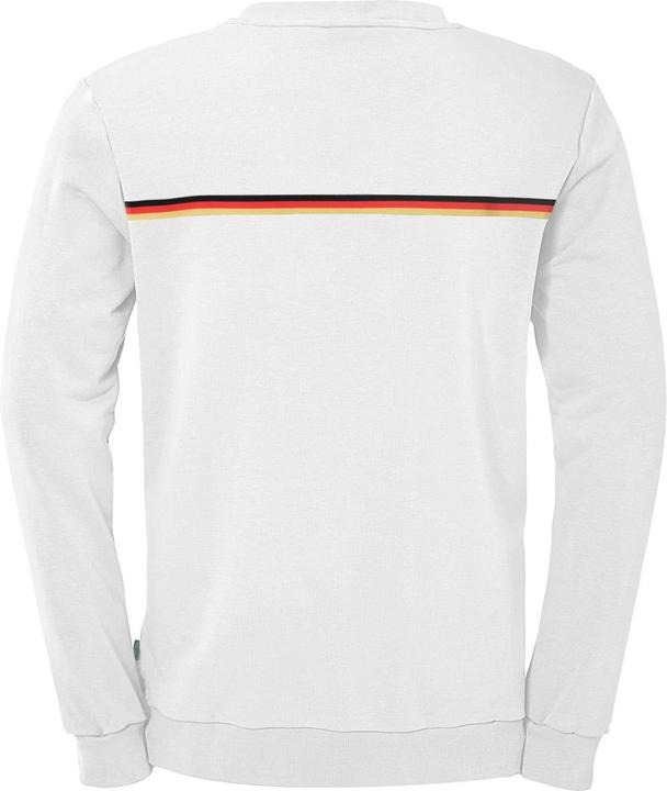Image du produit Kempa Sweat-shirt Team GER (116)
