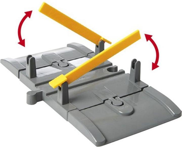 Produktbild Brio Grosses Premium Set