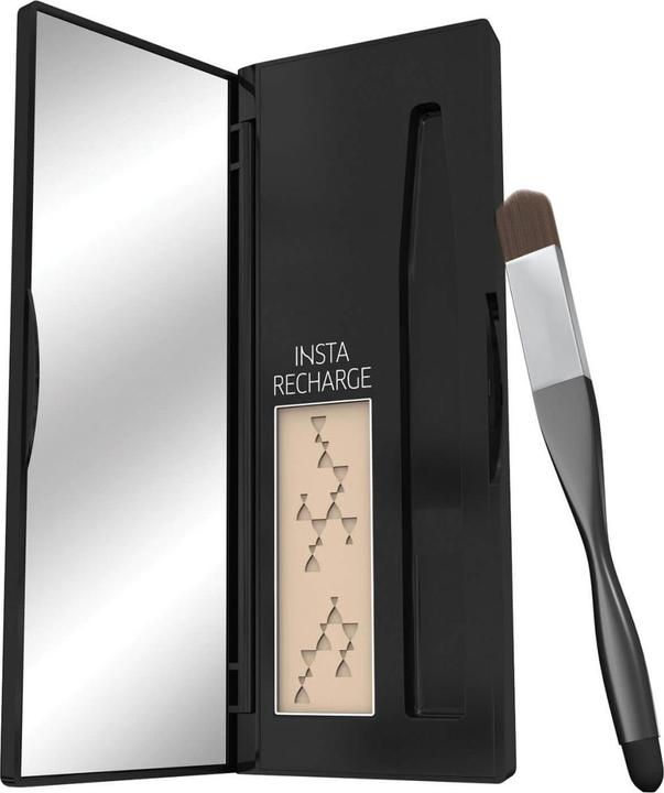 Wella Insta Recharge (Light Blonde)