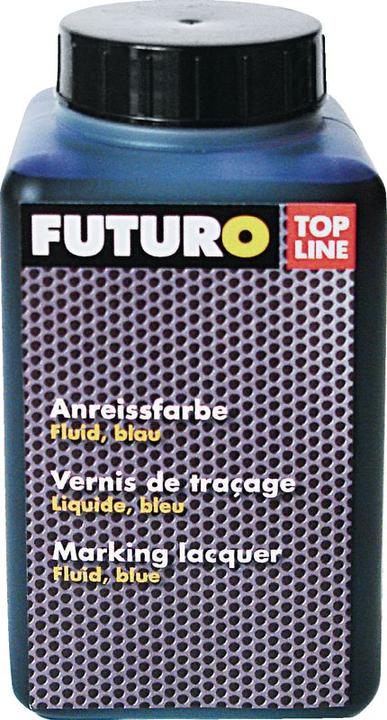 Produktbild Futuro BRW Anreissfarbe