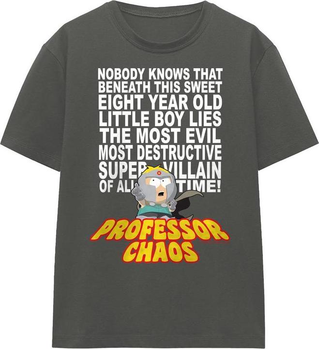 Image du produit Ubisoft - T-shirt - Adulte (L)