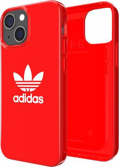 Image du produit adidas Snap Case Trefoil (Apple iPhone 13 mini)