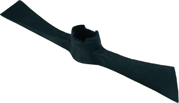 Actual product image BRW Mortising axe