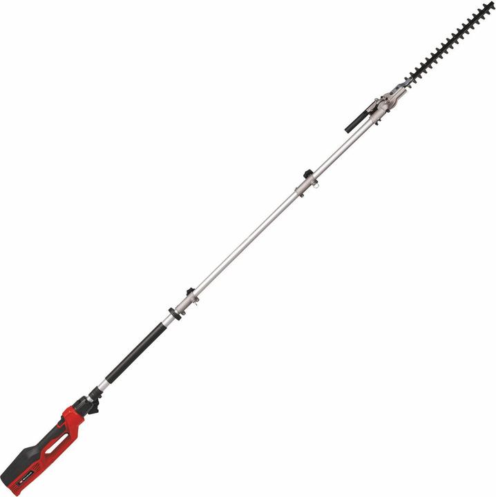 Produktbild Einhell GC-HH 9046 (Elektroheckenschere)