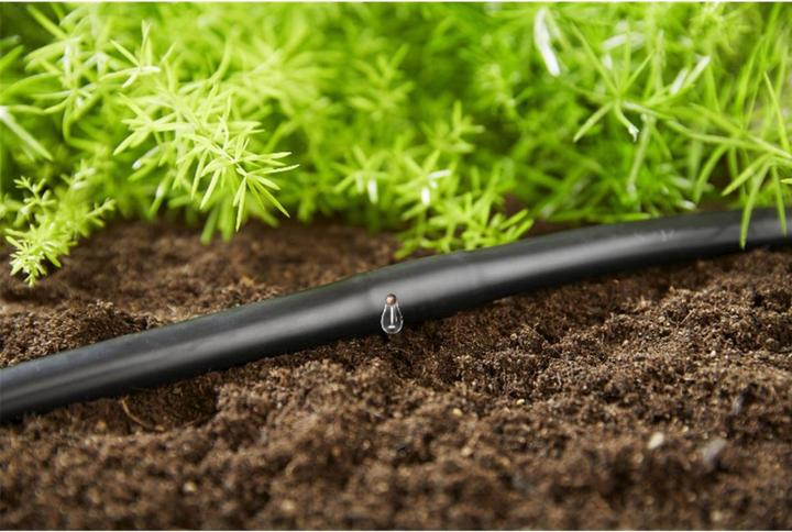Immagine prodotto Gardena Micro-Drip-System Start Set (Set per l'irrigazione a goccia)