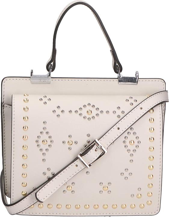 Produktbild Gave Lux handbag