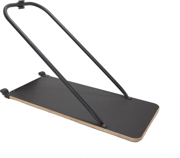 Immagine prodotto Concept2 Piantana SkiErg