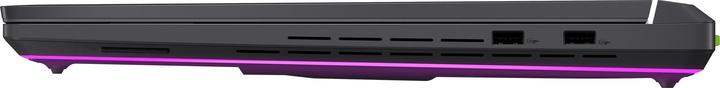 Image du produit ASUS ROG Strix G18 (18", Intel Core i9-14900HX, 32 Go, 1000 Go, DE)