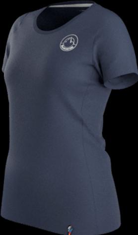 Image du produit La Sportiva Circle Logo T-Shirt (S)