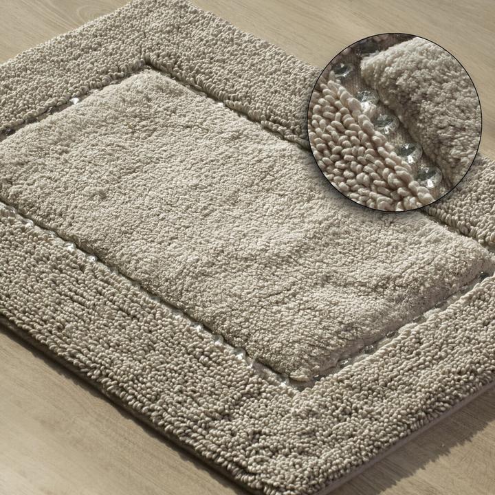 Actual product image Eurofirany Dy (60 x 90 cm)