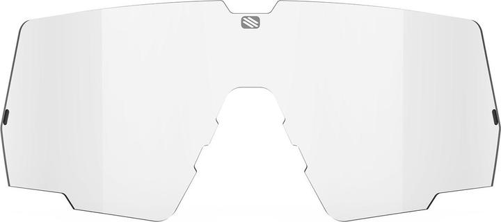 Produktbild Rudy Project Kelion Spare Lenses Impactx? Photochromic 2 Laser Black