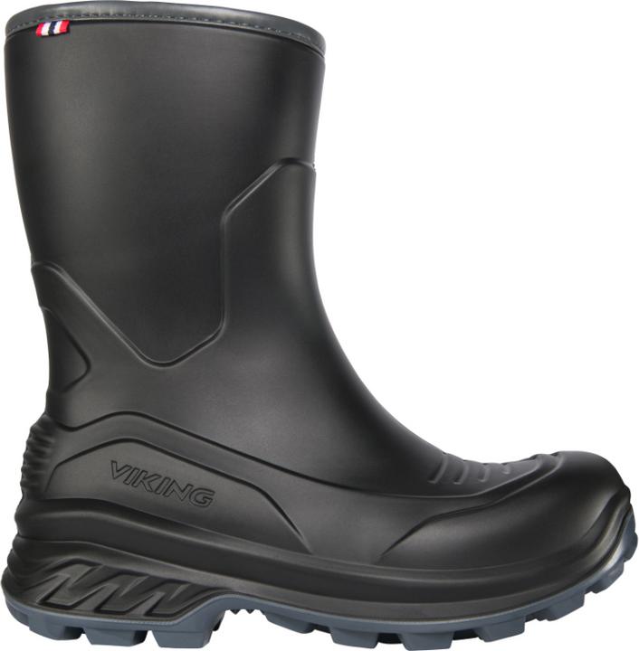 Immagine prodotto Viking TROPHY ICEFIGHTER Mid Warm (37)