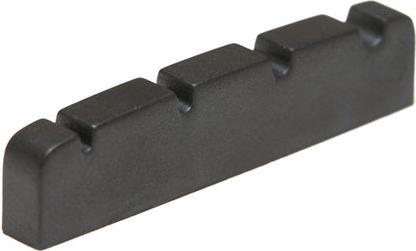 Actual product image Graph Tech Black Tusq XL groove PT 1200-00 (Instrument pickups)
