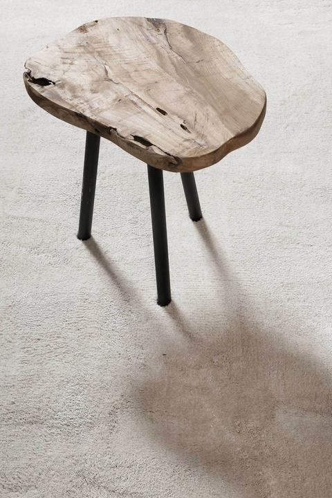 Immagine prodotto Homie Living Sienna (130 x 190 cm)
