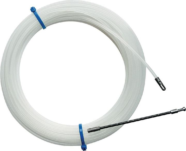 Produktbild BRW Kabeleinziehband (25 m)
